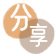 运城信用卡☀️蚂蚁信用卡提现的诚信商家